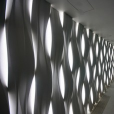 Модель 000 Led Модель 000 Led